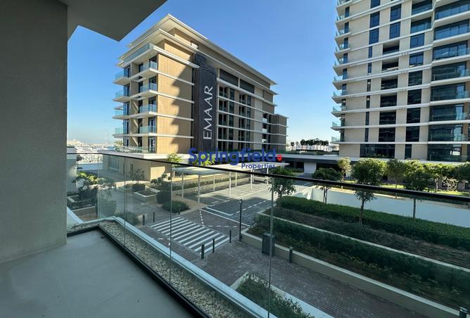 15948253 - الصورة الرئيسية للعقار