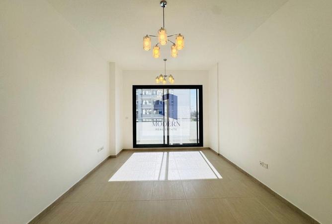 15855808 - الصورة الرئيسية للعقار