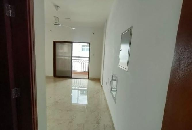 15676229 - الصورة الرئيسية للعقار