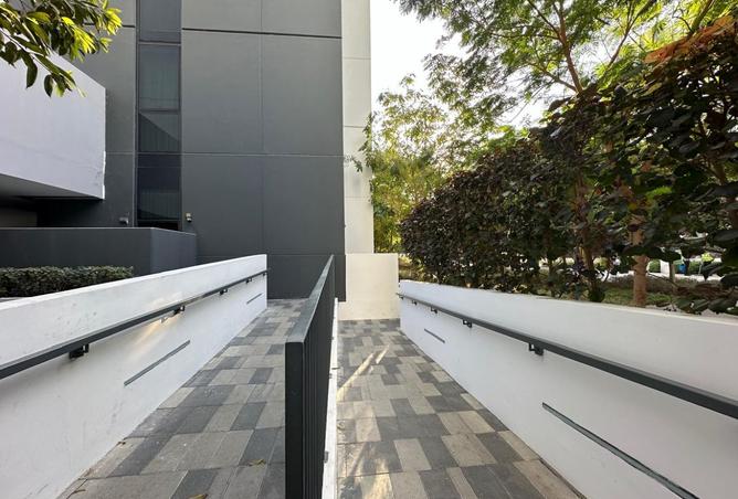 15870094 - صورة العقار 2