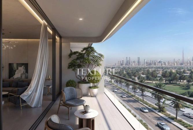 15915956 - Property Main Image