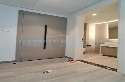 Apartment - 1 Bedroom - 2 Bathrooms for sale in Noor 2 - Midtown Noor - Dubai Production City (IMPZ) - Dubai