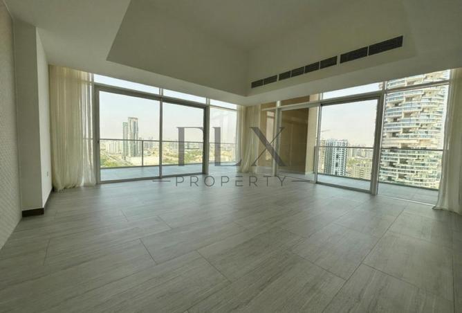 15603221 - Property Main Image