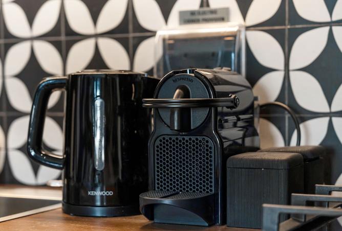 15828057 - Property Image 2