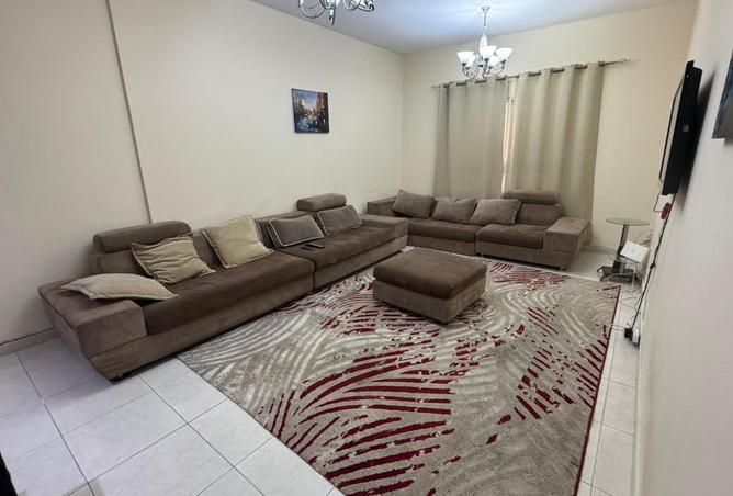 15693627 - صورة العقار 2