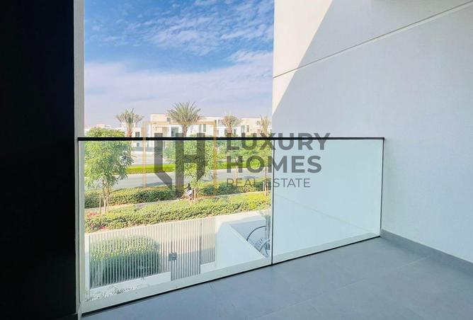 15945916 - صورة العقار 2