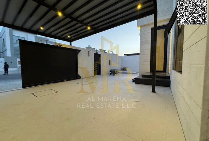 15910766 - صورة العقار 2