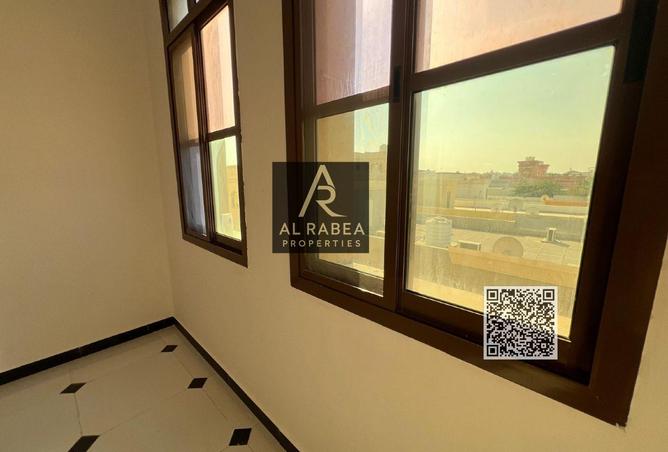 15922176 - صورة العقار 3