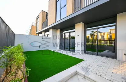 فيلا - 3 غرف نوم - 2 حمامات للايجار في مدن الرنيم 2 - مودون - دبي