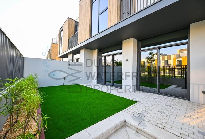 15291491 - Property Main Image