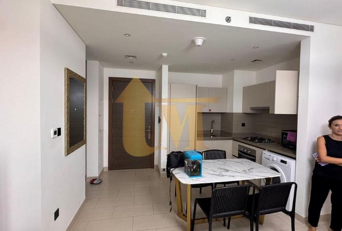 15129010 - Property Image 3