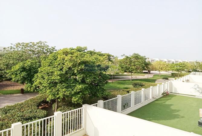 9982279 - الصورة الرئيسية للعقار