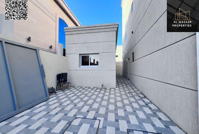 15616612 - Property Image 3