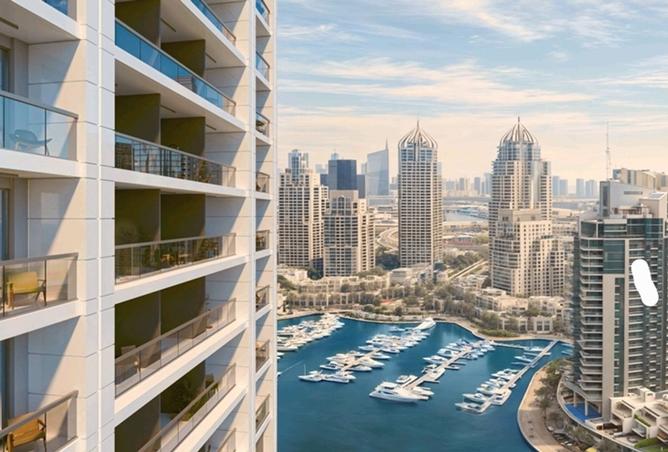 15141159 - صورة العقار 3