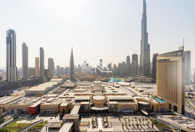 15666142 - Property Main Image