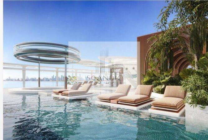 15868622 - الصورة الرئيسية للعقار