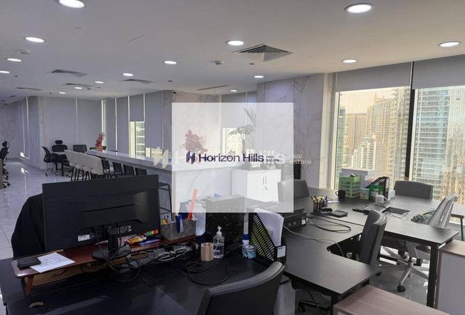 15583628 - صورة العقار 3