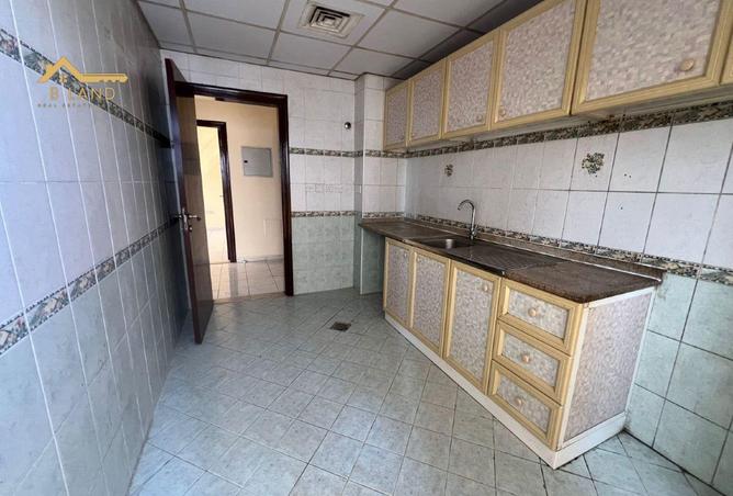 15724233 - Property Image 3