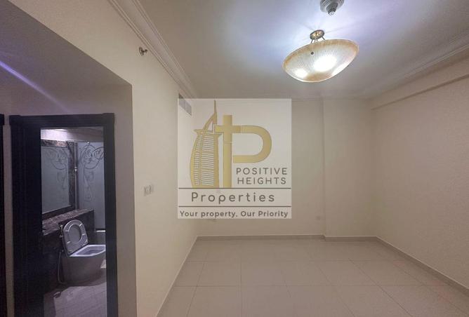 16031758 - Property Image 3