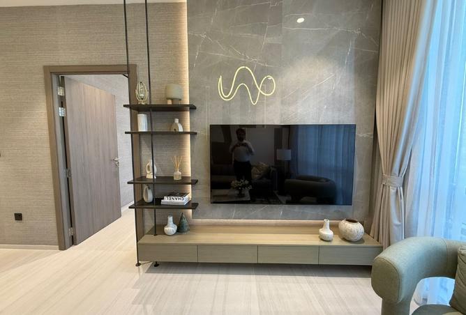 16108116 - صورة العقار 2