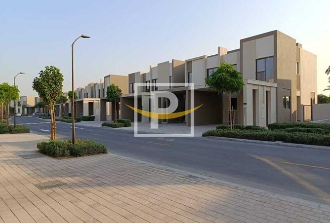 15682130 - Property Main Image