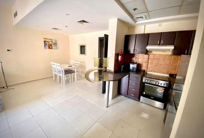 16015146 - Property Image 3