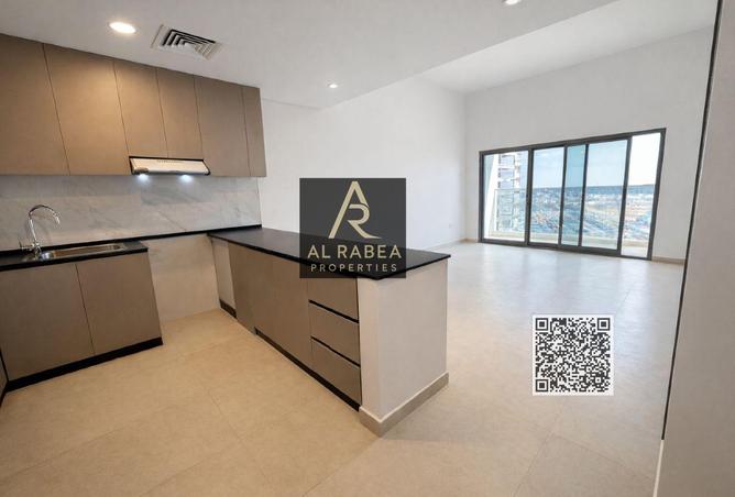 16023084 - الصورة الرئيسية للعقار