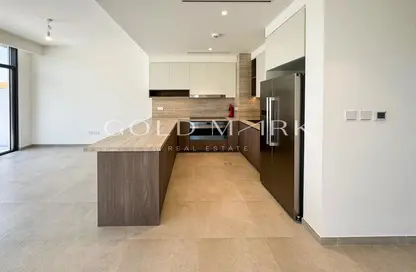 فيلا - 4 غرف نوم - 4 حمامات للبيع في مودون - دبي