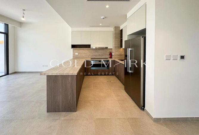 15611999 - الصورة الرئيسية للعقار