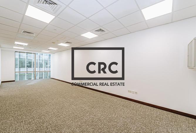 15512210 - صورة العقار 3