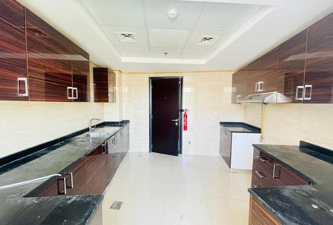 15629325 - صورة العقار 3