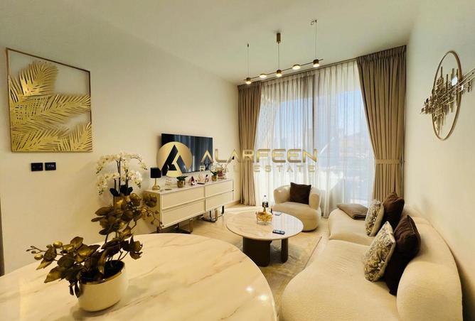 15791596 - Property Main Image