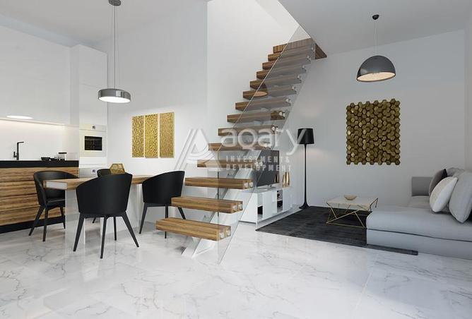 15729515 - صورة العقار 2