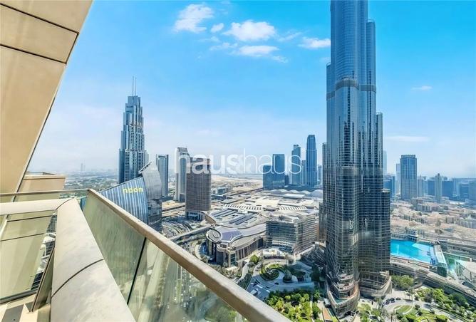 15268937 - Property Main Image