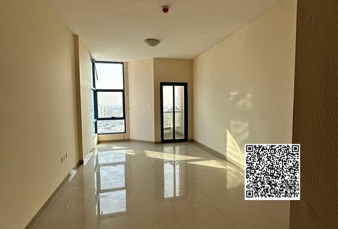 15783261 - صورة العقار 3