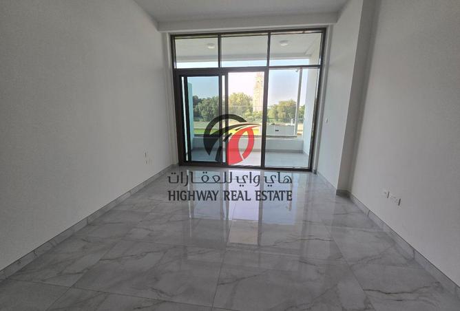 15478834 - Property Image 2