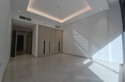 Apartment - 1 Bedroom - 2 Bathrooms for rent in Mass Residence - Jumeirah Village Circle - Dubai
