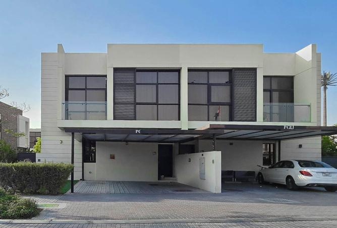15340521 - Property Image 2
