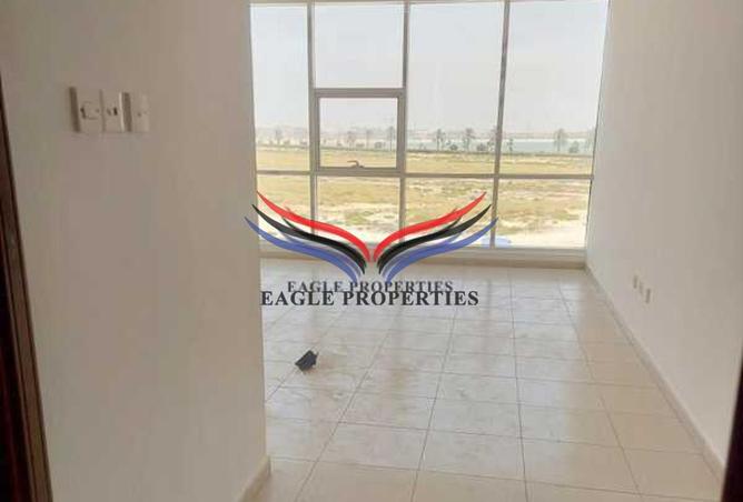 15829565 - Property Image 2