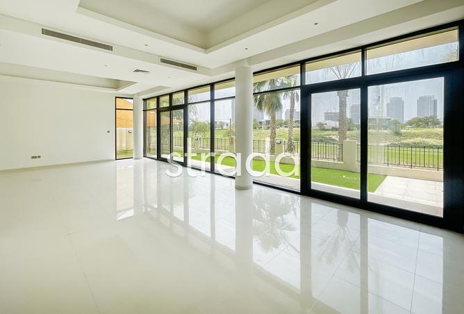 15699323 - صورة العقار 3