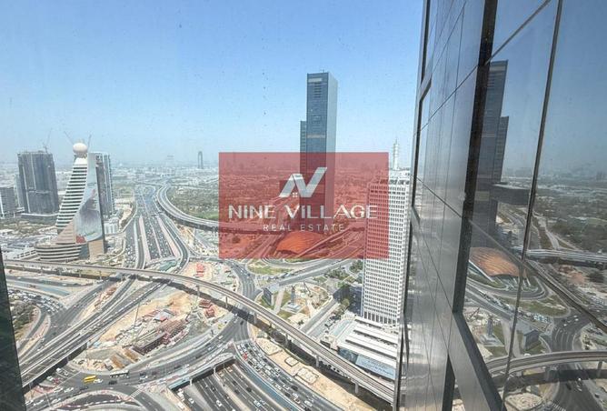 15140043 - الصورة الرئيسية للعقار