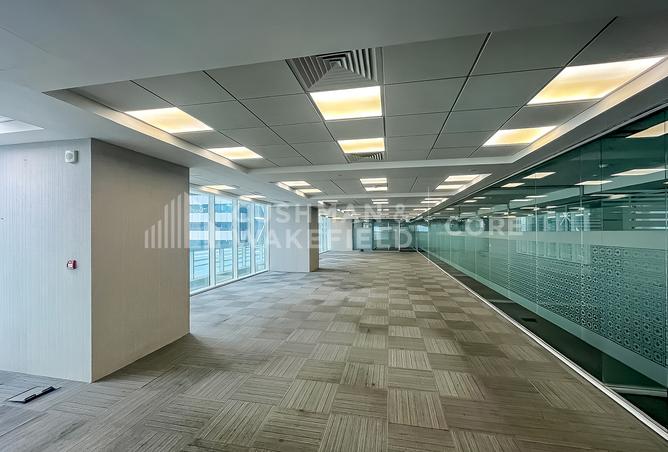 14430014 - Property Main Image