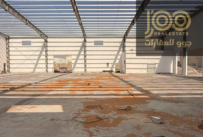 15211358 - صورة العقار 2