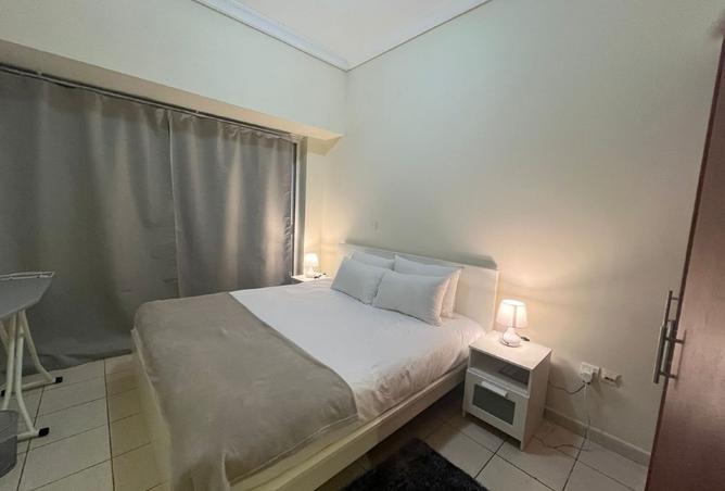 16023185 - Property Image 2