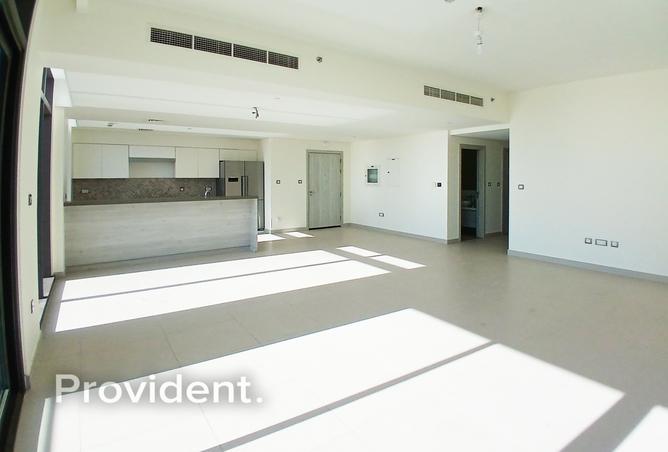 15908472 - Property Image 2