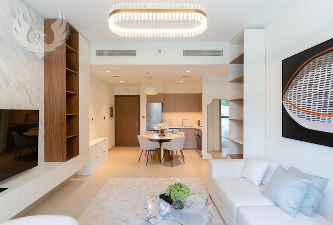 15612754 - صورة العقار 2