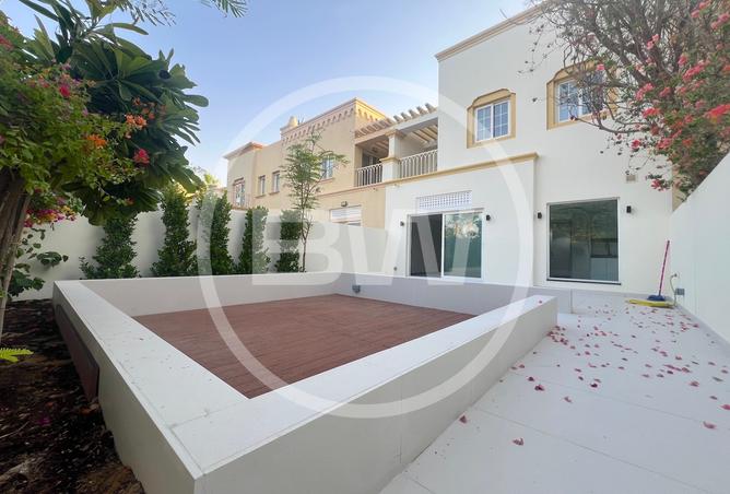 15536704 - صورة العقار 2