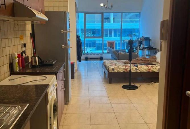 15629723 - Property Image 2