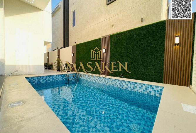 15633980 - Property Image 2