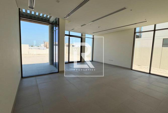 15676282 - Property Image 3